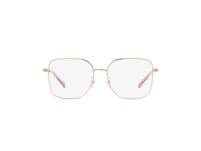 Michael Kors Naxos Lunettes de Vue MK 3056 1108