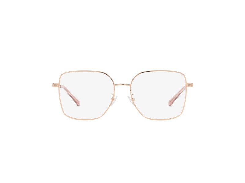 Michael Kors Naxos Lunettes de Vue MK 3056 1108