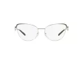 Michael Kors Trinidad Lunettes de Vue MK 3058B 1014