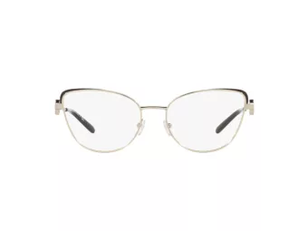 Michael Kors Trinidad Lunettes de Vue MK 3058B 1014