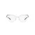 Michael Kors Trinidad Lunettes de Vue MK 3058B 1014