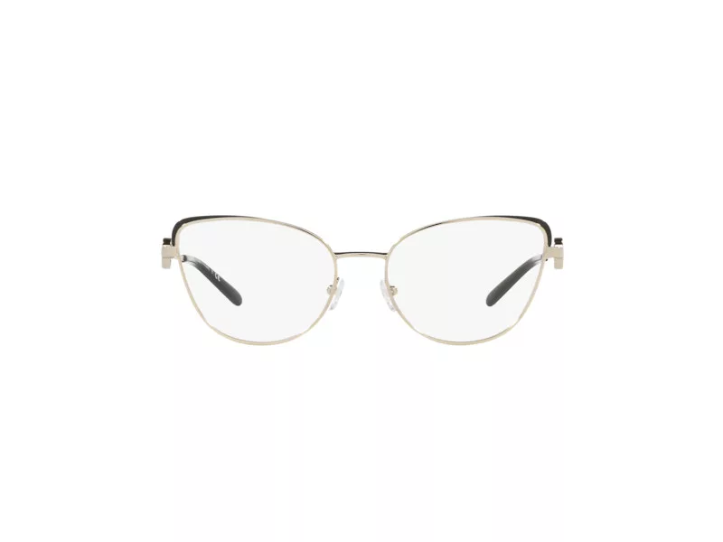 Michael Kors Trinidad Lunettes de Vue MK 3058B 1014