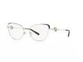 Michael Kors Trinidad Lunettes de Vue MK 3058B 1014