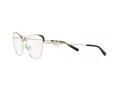 Michael Kors Trinidad Lunettes de Vue MK 3058B 1014
