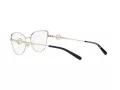 Michael Kors Trinidad Lunettes de Vue MK 3058B 1014