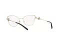 Michael Kors Trinidad Lunettes de Vue MK 3058B 1014