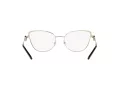 Michael Kors Trinidad Lunettes de Vue MK 3058B 1014