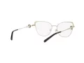 Michael Kors Trinidad Lunettes de Vue MK 3058B 1014