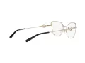 Michael Kors Trinidad Lunettes de Vue MK 3058B 1014