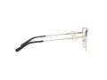 Michael Kors Trinidad Lunettes de Vue MK 3058B 1014