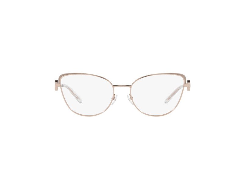 Michael Kors Trinidad Lunettes de Vue MK 3058B 1108