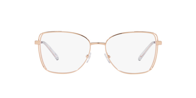 Michael Kors Monterosso Lunettes de Vue MK 3059 1108