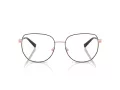 Michael Kors Belleville Lunettes de Vue MK 3062 1903