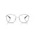 Michael Kors Belleville Lunettes de Vue MK 3062 1903