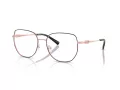 Michael Kors Belleville Lunettes de Vue MK 3062 1903
