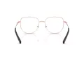 Michael Kors Belleville Lunettes de Vue MK 3062 1903