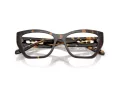Michael Kors Belleville Lunettes de Vue MK 3062 1903