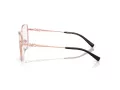 Michael Kors Belleville Lunettes de Vue MK 3062 1903
