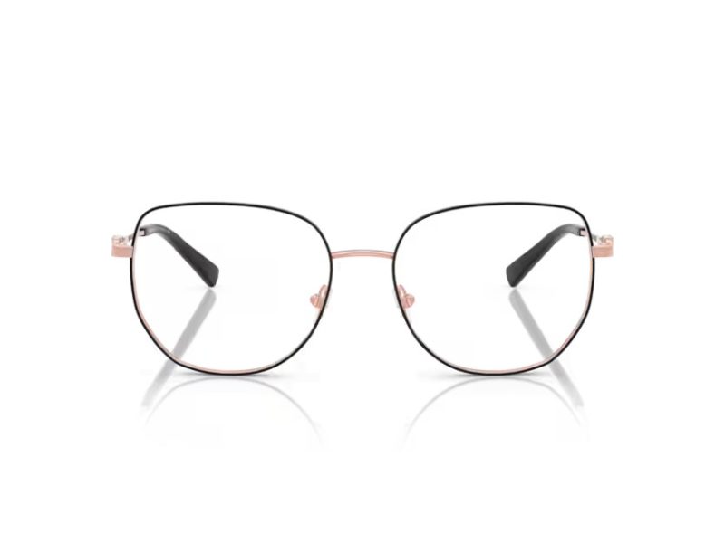 Michael Kors Belleville Lunettes de Vue MK 3062 1903