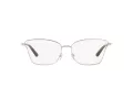 Michael Kors Radda Lunettes de Vue MK 3063 1014