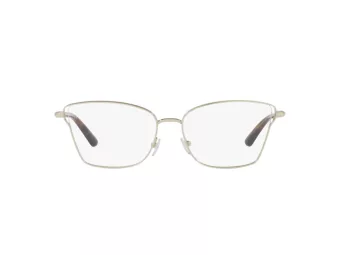 Michael Kors Radda Lunettes de Vue MK 3063 1014