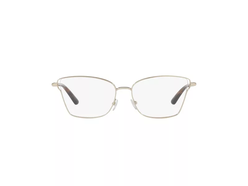 Michael Kors Radda Lunettes de Vue MK 3063 1014