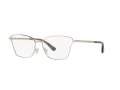 Michael Kors Radda Lunettes de Vue MK 3063 1014