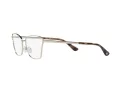 Michael Kors Radda Lunettes de Vue MK 3063 1014