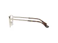 Michael Kors Radda Lunettes de Vue MK 3063 1014