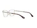 Michael Kors Radda Lunettes de Vue MK 3063 1014
