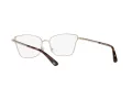 Michael Kors Radda Lunettes de Vue MK 3063 1014