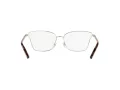 Michael Kors Radda Lunettes de Vue MK 3063 1014