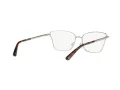 Michael Kors Radda Lunettes de Vue MK 3063 1014