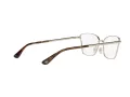 Michael Kors Radda Lunettes de Vue MK 3063 1014
