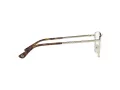 Michael Kors Radda Lunettes de Vue MK 3063 1014