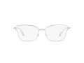 Michael Kors Radda Lunettes de Vue MK 3063 1108