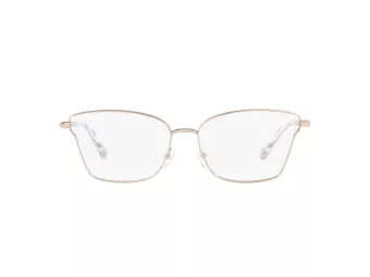 Michael Kors Radda Lunettes de Vue MK 3063 1108