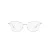 Michael Kors Radda Lunettes de Vue MK 3063 1108