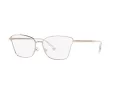 Michael Kors Radda Lunettes de Vue MK 3063 1108