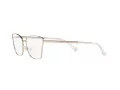 Michael Kors Radda Lunettes de Vue MK 3063 1108