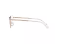 Michael Kors Radda Lunettes de Vue MK 3063 1108