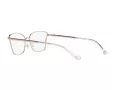 Michael Kors Radda Lunettes de Vue MK 3063 1108