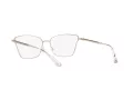 Michael Kors Radda Lunettes de Vue MK 3063 1108