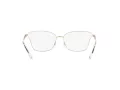 Michael Kors Radda Lunettes de Vue MK 3063 1108