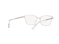 Michael Kors Radda Lunettes de Vue MK 3063 1108