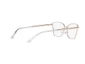 Michael Kors Radda Lunettes de Vue MK 3063 1108