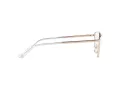 Michael Kors Radda Lunettes de Vue MK 3063 1108