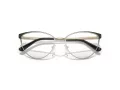 Michael Kors Marsaille Lunettes de Vue MK 3064B 1014