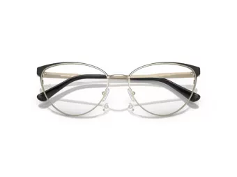 Michael Kors Marsaille Lunettes de Vue MK 0MK3064B 1014