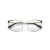 Michael Kors Marsaille Lunettes de Vue MK 3064B 1014
